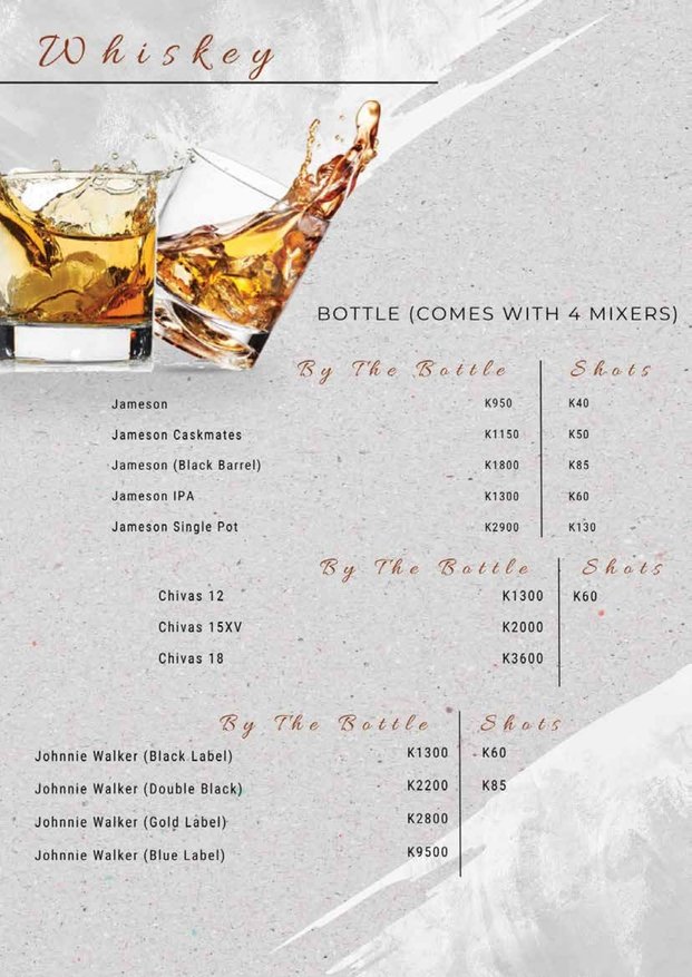 F&H Menu 2026 2 II 2_page-0027.jpg